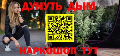 гидра Кулебаки