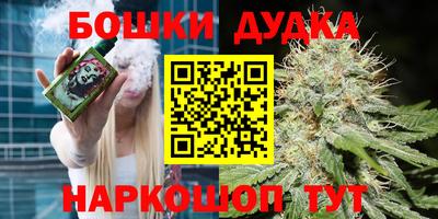 гидра Кулебаки