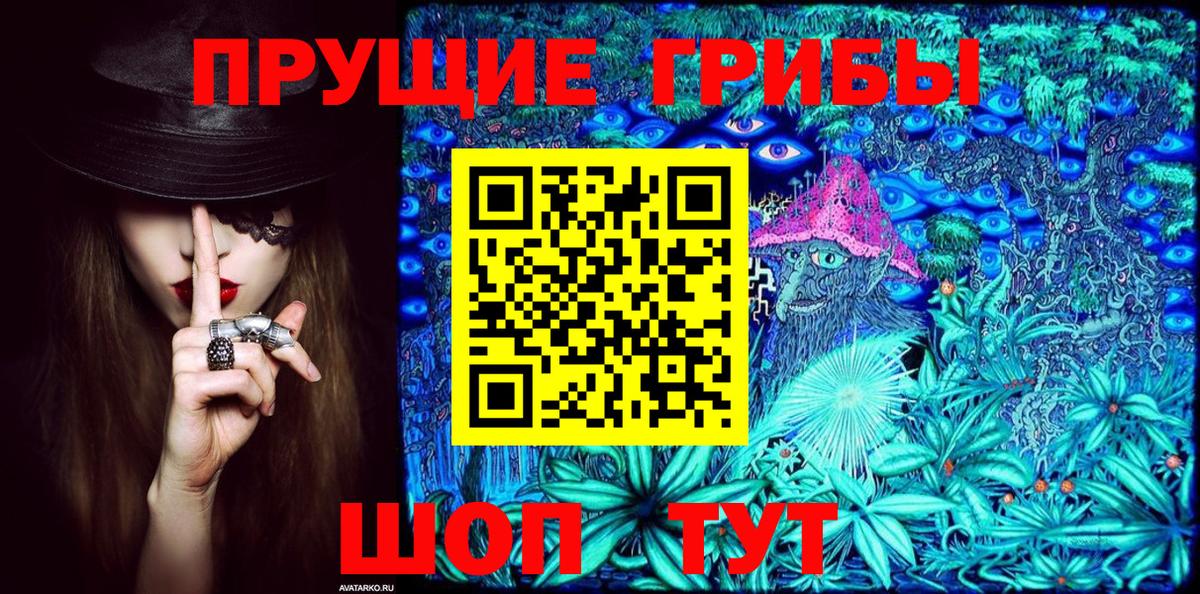 Псилоцибиновые грибы MAGIC MUSHROOMS  Вход с VPN  Семёнов 